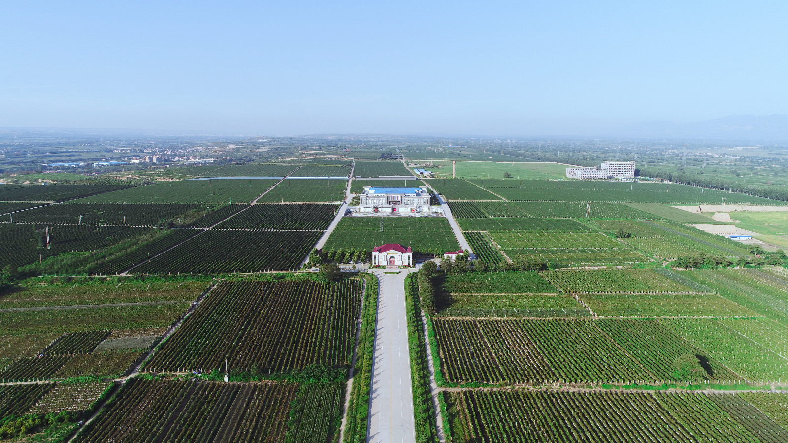 16773814933901.jpg 微信圖片_20190424084010.jpg