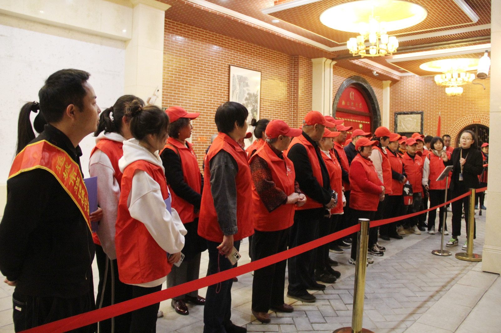 16790357643887.jpg 7.jpg