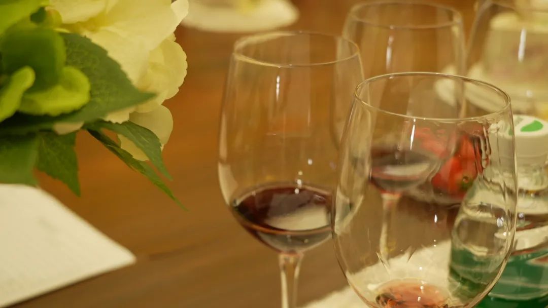 17114239264941.jpg 8dda162461a8997aff680ac783c0cede.jpg